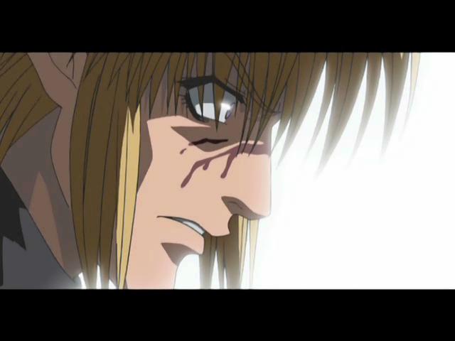 Otaku Gallery  / Anime e Manga / Saiyuki / Screen Shots / Saiyuki Reload / 22 - Faccenda interrotta / 172.jpg